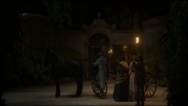 The Leopard (Hindi) - Season 01 Episode 01